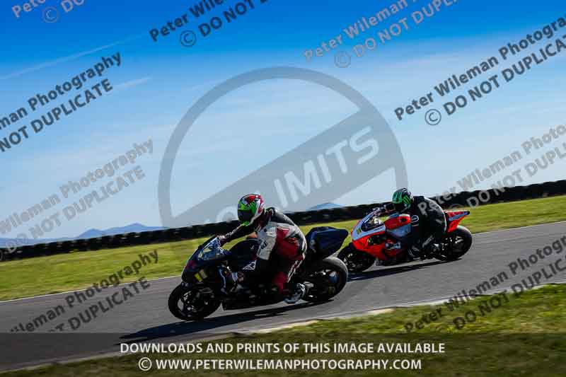 anglesey no limits trackday;anglesey photographs;anglesey trackday photographs;enduro digital images;event digital images;eventdigitalimages;no limits trackdays;peter wileman photography;racing digital images;trac mon;trackday digital images;trackday photos;ty croes